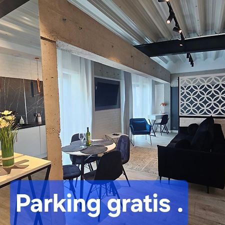 Apartamenty Kapielowa Bialy Елк Екстериор снимка