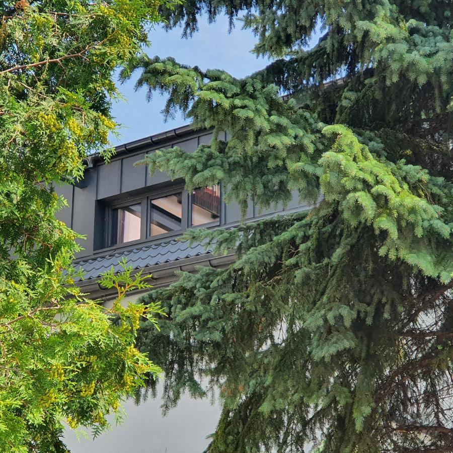 Apartamenty Kapielowa Bialy Елк Екстериор снимка